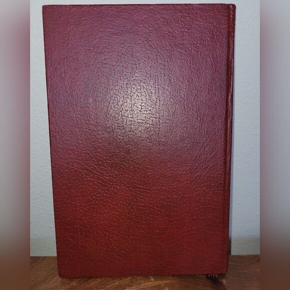 New Apostolic Church Teacher's Manual For Religious Instruction 1st and 4th Year - Picture 4 of 7